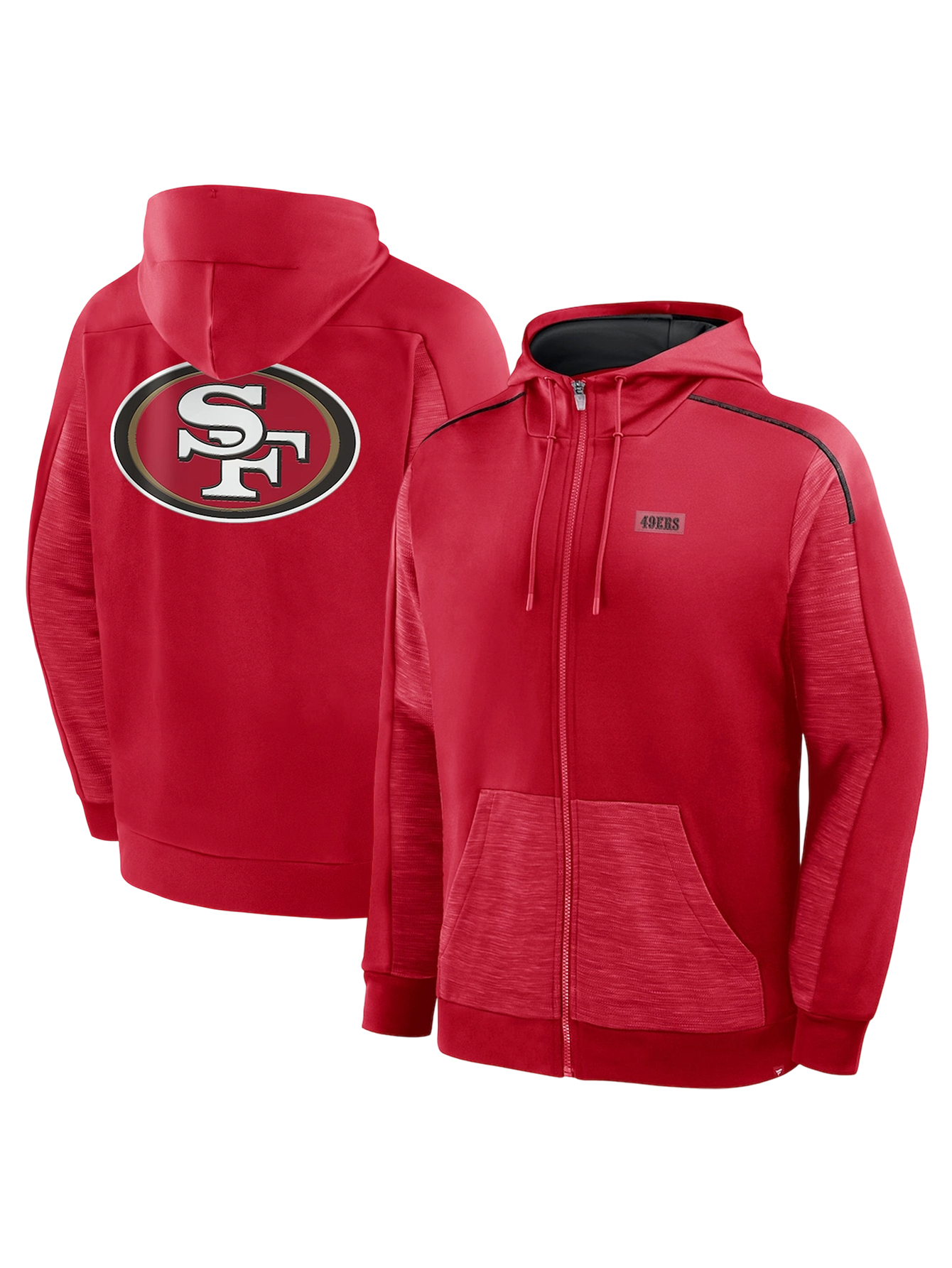 Men 2026 NFL hoodie 40890933->dallas cowboys->NFL Jersey